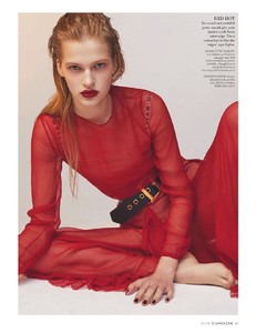 Evening_Standard_Magazine_-_30_November_2018-page-005.jpg
