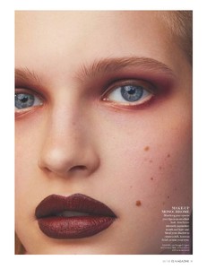 Evening_Standard_Magazine_-_30_November_2018-page-007.jpg