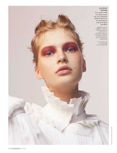 Evening_Standard_Magazine_-_30_November_2018-page-008.jpg