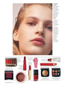 Evening_Standard_Magazine_-_30_November_2018-page-010.jpg