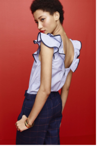 F28F7603-2A4C-4D6B-9AFE-CD4F8233FBAA.thumb.png.9ed4b3172cb8d2f8c74dd82fbfc77683.png