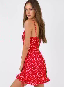 F34D1A93-180A-411E-832F-2925913F07C9.jpeg