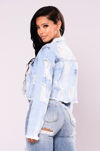 Fashion_Nova_08-04-17-904.jpg