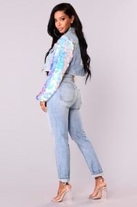Fashion_Nova_09-06-17-114.jpg