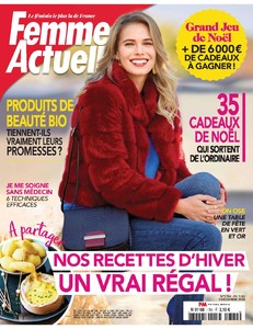 Femme_Actuelle_-_3_D_cembre_2018-page-001.jpg