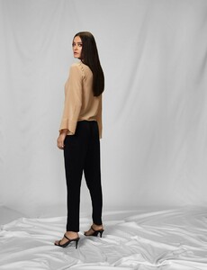 Formal_Natural_Crepe_Pant_Back_View_ANM012BK_900x.jpg