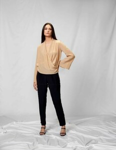 Formal_Natural_Crepe_Pant_Front_View_ANM012BK_1800x1800.jpg