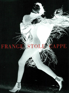 Frange_Demarchelier_Vogue_Italia_November_1989_01.thumb.png.533cd5ecdf4b0653b3b081ce69dc3235.png