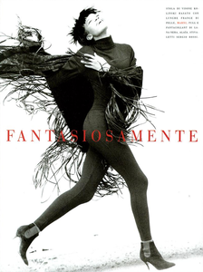 Frange_Demarchelier_Vogue_Italia_November_1989_02.thumb.png.a3604c4501d88d00616b68d2cca5457e.png