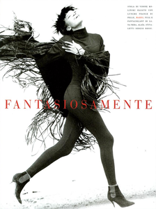 Frange_Demarchelier_Vogue_Italia_November_1989_02.thumb.png.c92e506111a86e45224f0ac680a3dd95.png