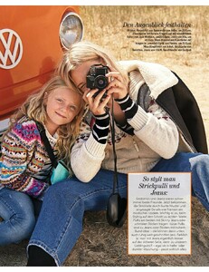 Freundin271218-page-013.jpg