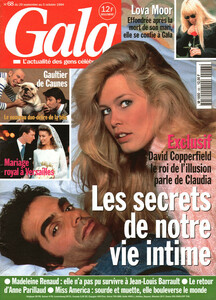 Gala-No68_Claudia-Schiffer_David-Copperfield.jpg