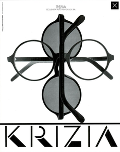 Gastel_Krizia_Eyewear_Spring_Summer_1989.thumb.png.becf37ac8300b71af7e1f7dae7c0454b.png