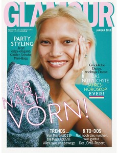 Glamour119-page-001.jpg