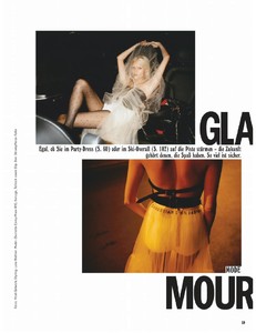 Glamour119-page-003.jpg