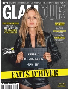 Glamour6-page-001.jpg