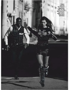 Glamour6-page-003.jpg