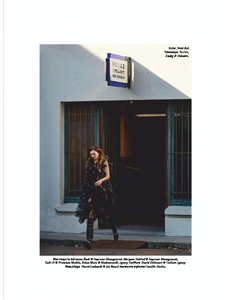 Glamour6-page-017.jpg