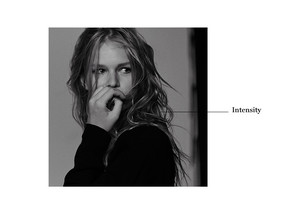 GlamourizingProductBox_intensity.thumb.jpg.86653c88685c85159fa40a56ed980a17.jpg
