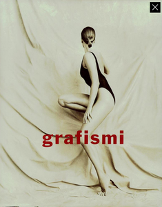 Grafismi_Demarchelier_Vogue_Italia_May_1989_02.thumb.png.3d3eb76cb1c9661676fe4d1aa334ab4f.png