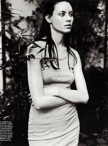 Grazia-Magazine-Photography-Indira-Cesarine-109.jpg