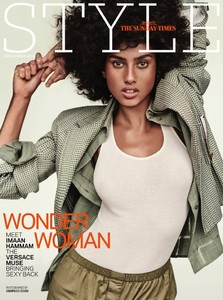 Imaan-Hammam-Sunday-Times-Style-Cover-Photoshoot01.jpg