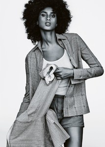 Imaan-Hammam-Sunday-Times-Style-Cover-Photoshoot03.jpg