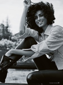 Imaan-Hammam-Sunday-Times-Style-Cover-Photoshoot04.jpg