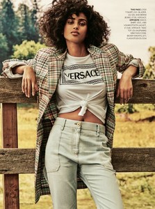 Imaan-Hammam-Sunday-Times-Style-Cover-Photoshoot06.jpg