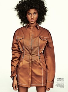 Imaan-Hammam-Sunday-Times-Style-Cover-Photoshoot07.jpg