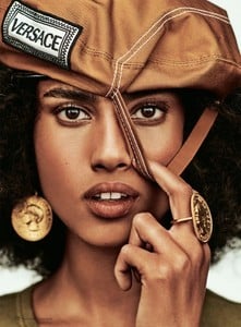 Imaan-Hammam-Sunday-Times-Style-Cover-Photoshoot08.jpg