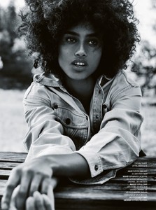 Imaan-Hammam-Sunday-Times-Style-Cover-Photoshoot09.jpg