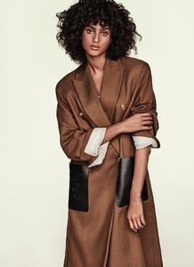 Imaan-Hammam-Sunday-Times-Style-Cover-Photoshoot10.jpg