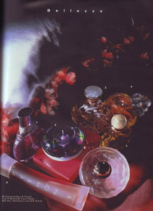 Image0481.JPG.6a1bb324f86413fa66b28f58b5ef6e37.JPG