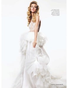 InStyle119-page-008.jpg