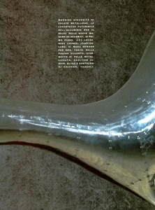 Iridescente_Ferri_Vogue_Italia_November_1989_07.thumb.png.003c33ee4aa77987a18d92979e356e0a.png