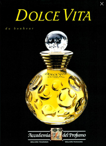 Issermann_Dior_Dolce_Vita_Fragance_1996_02.thumb.png.33da101f67cef146f1472f526f020966.png