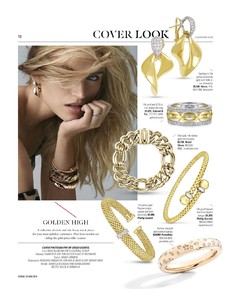 JCK_Magazine_-_November-December_2018-page-005.jpg