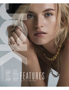 JCK_Magazine_-_November-December_2018-page-007.jpg