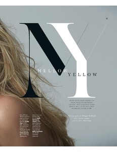 JCK_Magazine_-_November-December_2018-page-009.jpg