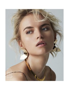 JCK_Magazine_-_November-December_2018-page-011.jpg