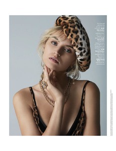 JCK_Magazine_-_November-December_2018-page-014.jpg