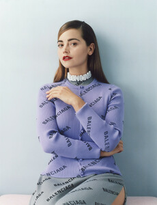 JENNA-COLEMAN-FLAUNT1.thumb.jpg.fbf8b7990f08c15bda0222f6229402b1.jpg