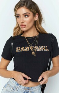 Jordie-Babygirl-Top-Black-04_660x1024_crop_bottom.jpg