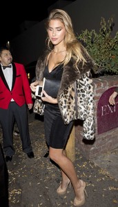 Kara-del-Toro_-Leaving-Delilah-Night-Club--06.jpg