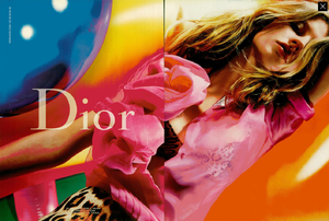 Knight_Dior_Fall_Winter_04_05_01.thumb.png.3a0c027c99a5c7594d5025f9fd20df19.png