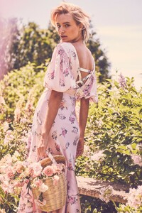 LILIA-DRESS-ESTATE-ROSE-LOOKBOOK.jpg