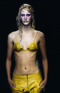 MALIN-PERSSON-CN10045112.jpg