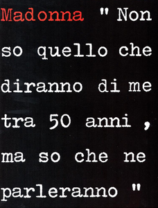 MC_Ritts_Vogue_Italia_June_1990_01.thumb.png.2481a8dc7dfaf8b3d54dd126e051bfea.png