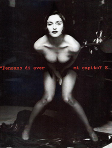 MC_Ritts_Vogue_Italia_June_1990_03.thumb.png.0d8aae939f1222bba6f6b425c50e239b.png